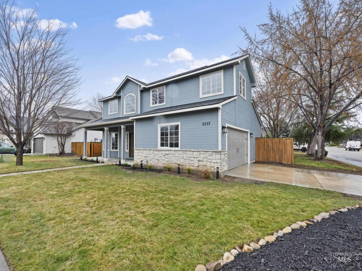 MLS #98982396 image #0