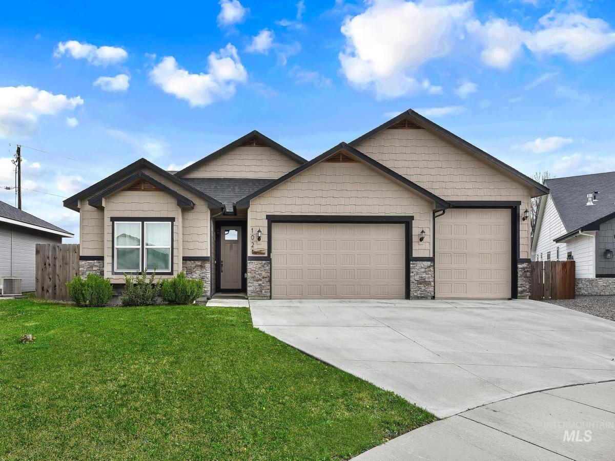 MLS #98982397 image #0