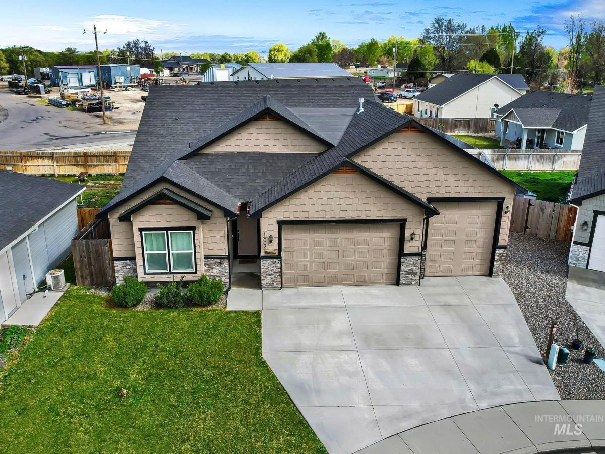 MLS #98982397 image #0
