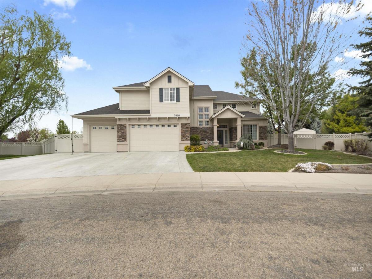 MLS #98982398 image #0