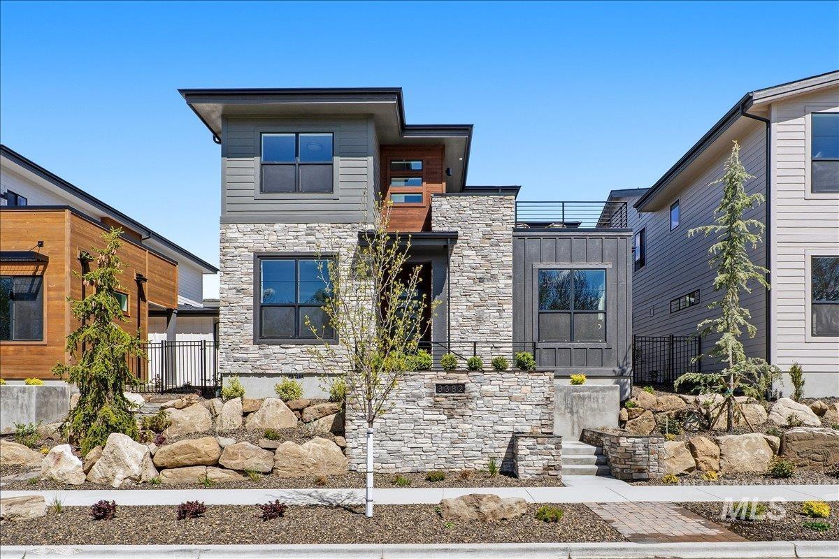 MLS #98982418 image #0