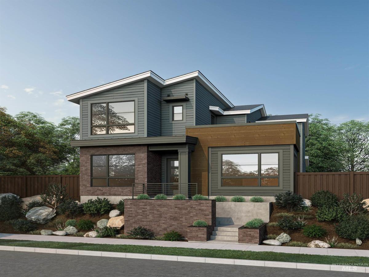 MLS #98982418 image #0