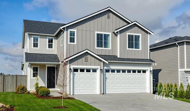 MLS #98982419 image #0