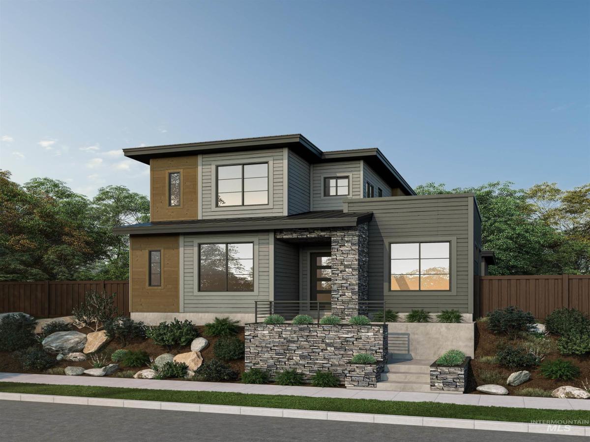 MLS #98982421 image #0