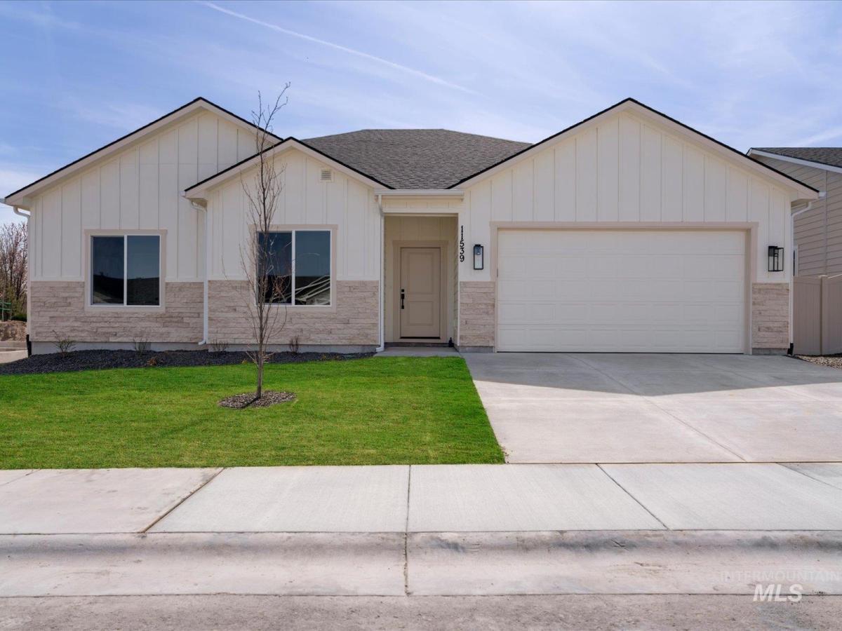 MLS #98982422 image #0