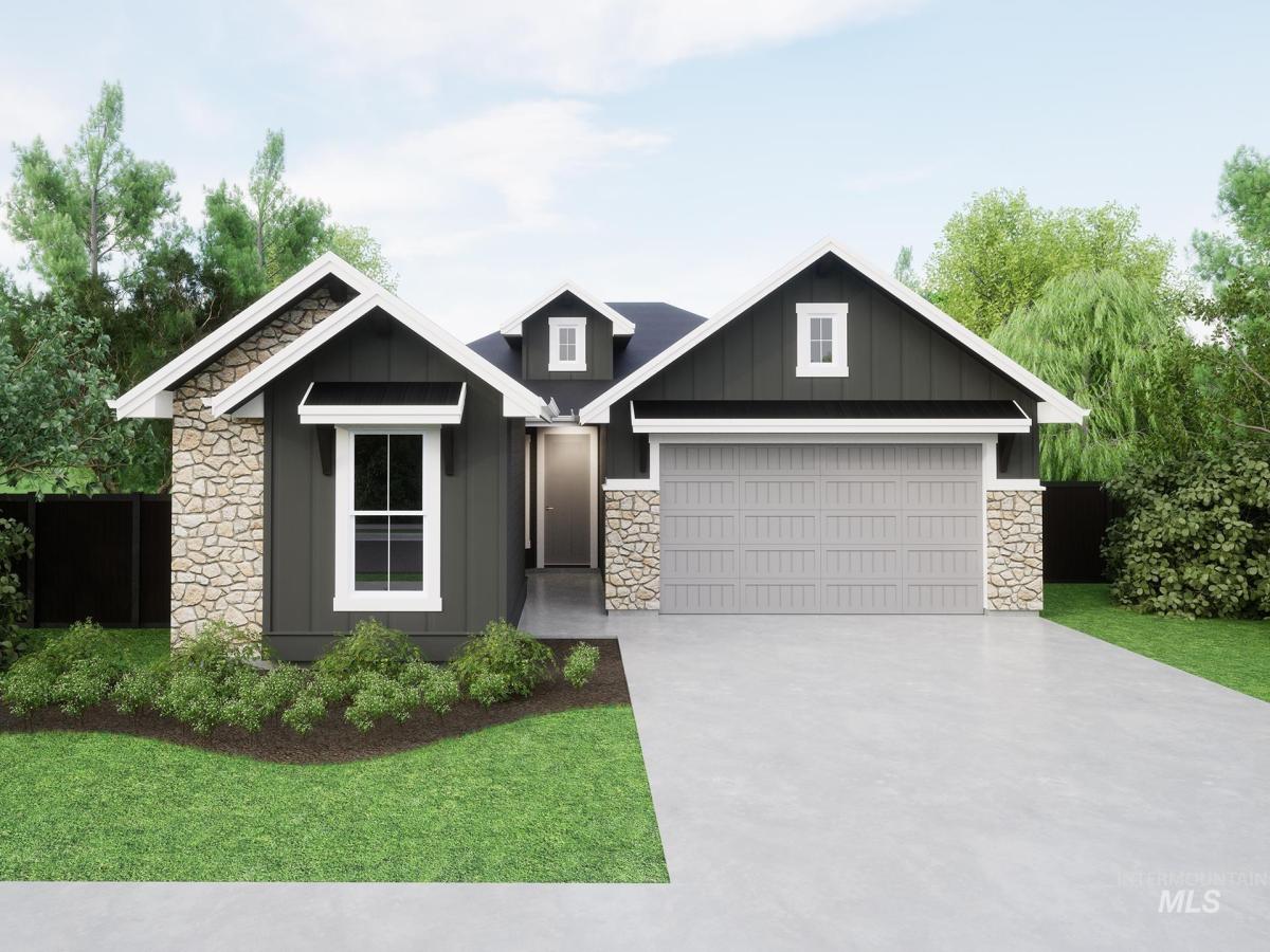 MLS #98982424 image #0