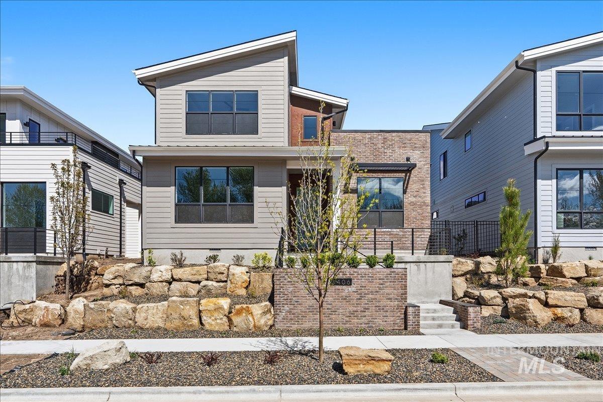 MLS #98982425 image #0