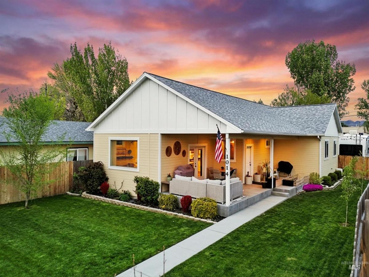 MLS #98982430 image #0