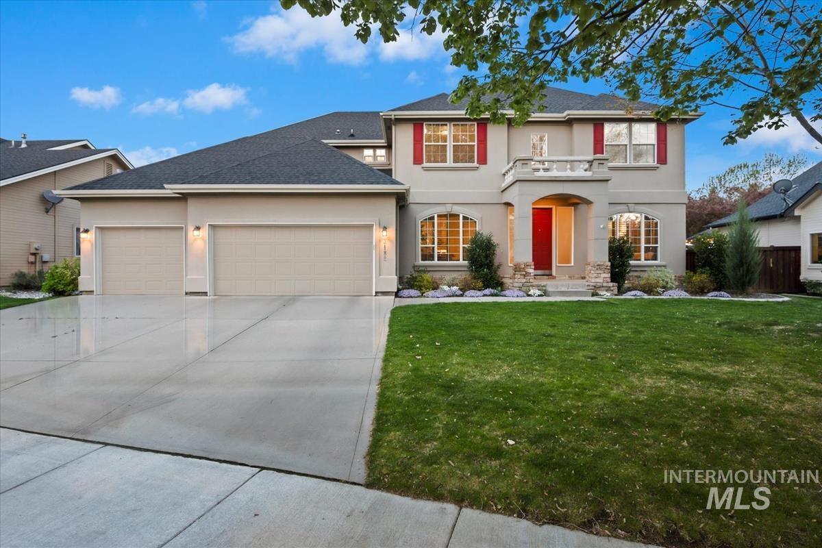 MLS #98982433 image #0