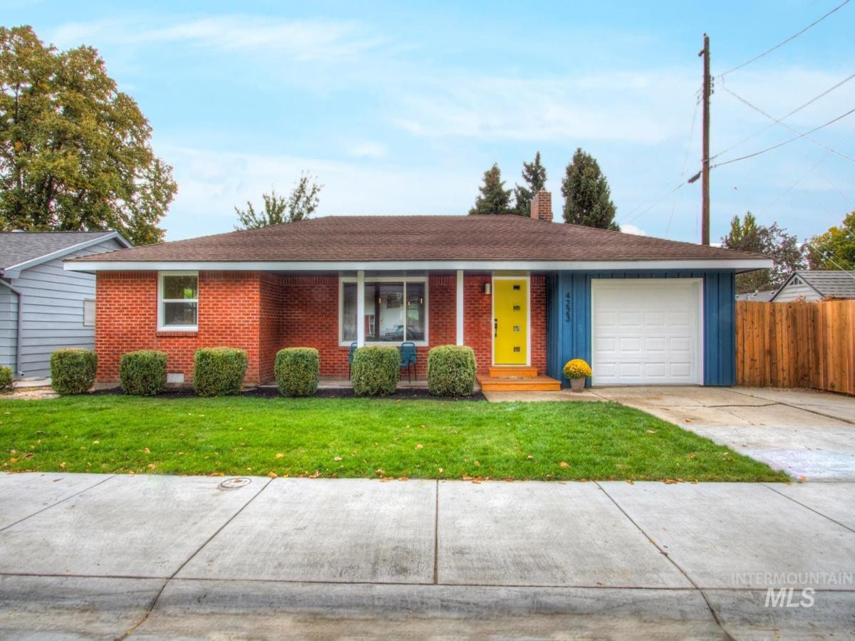 MLS #98982448 image #0