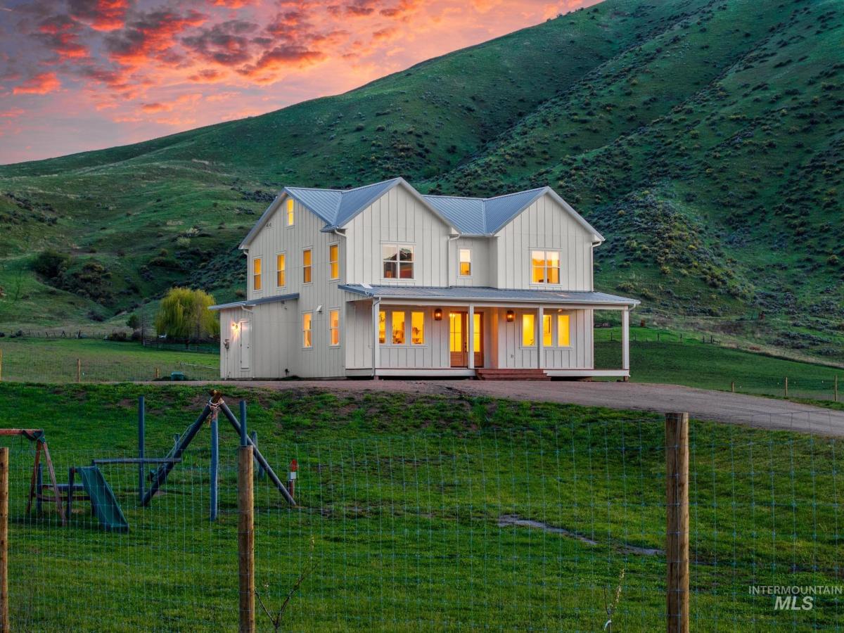 MLS #98982450 image #0