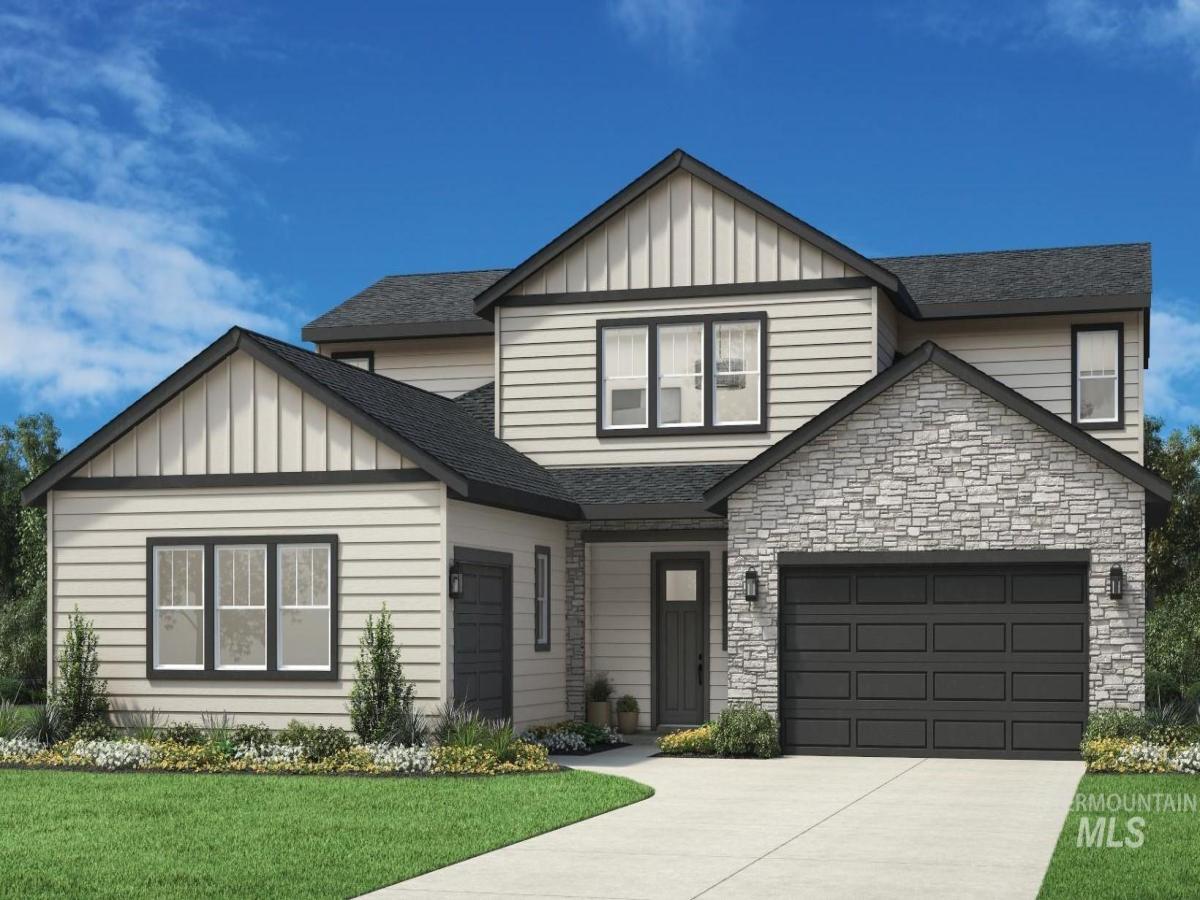 MLS #98982455 image #0