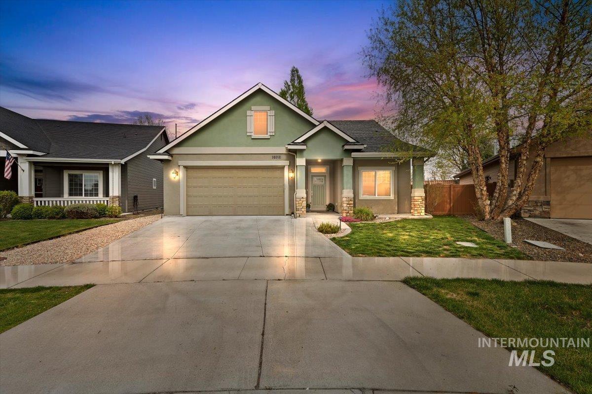 MLS #98982457 image #0