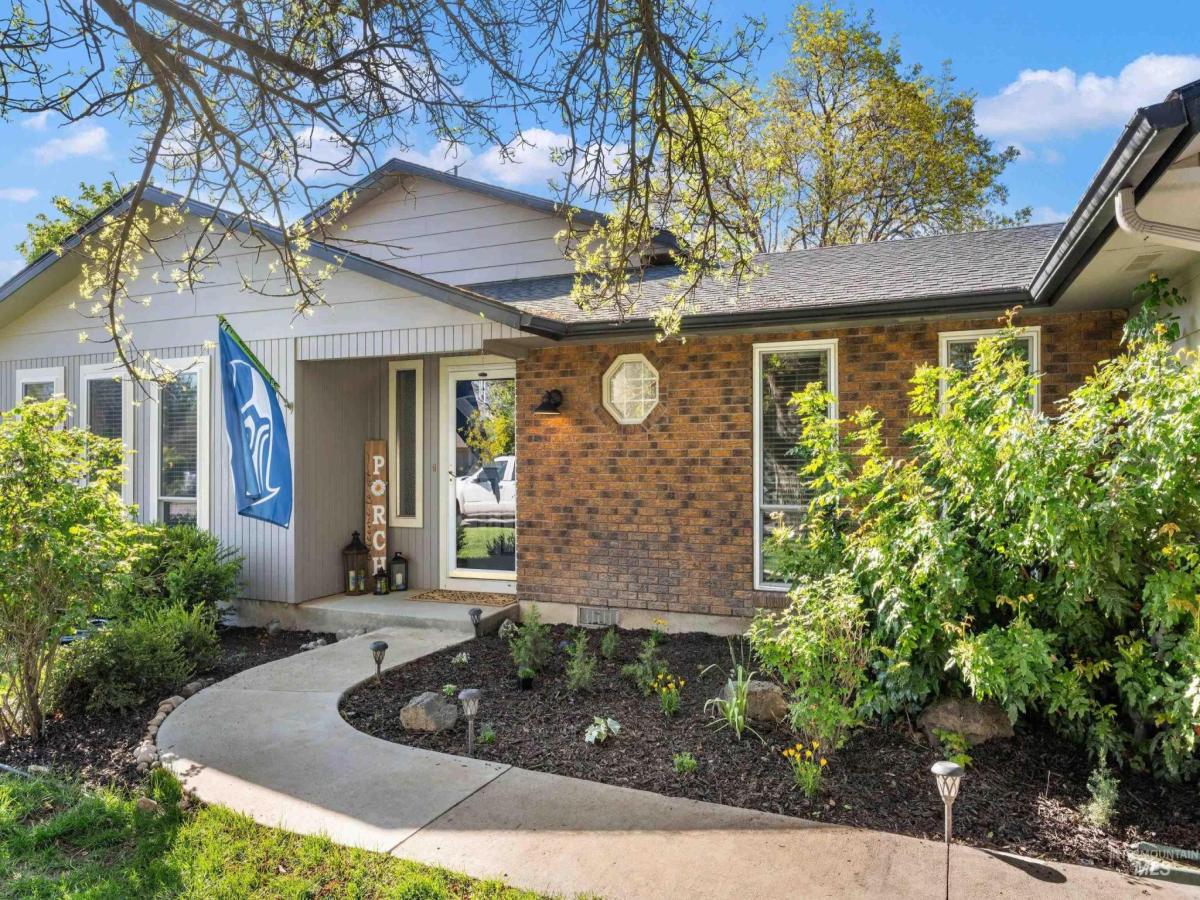 MLS #98982459 image #0