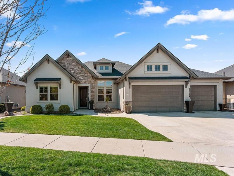 MLS #98982468 image #0