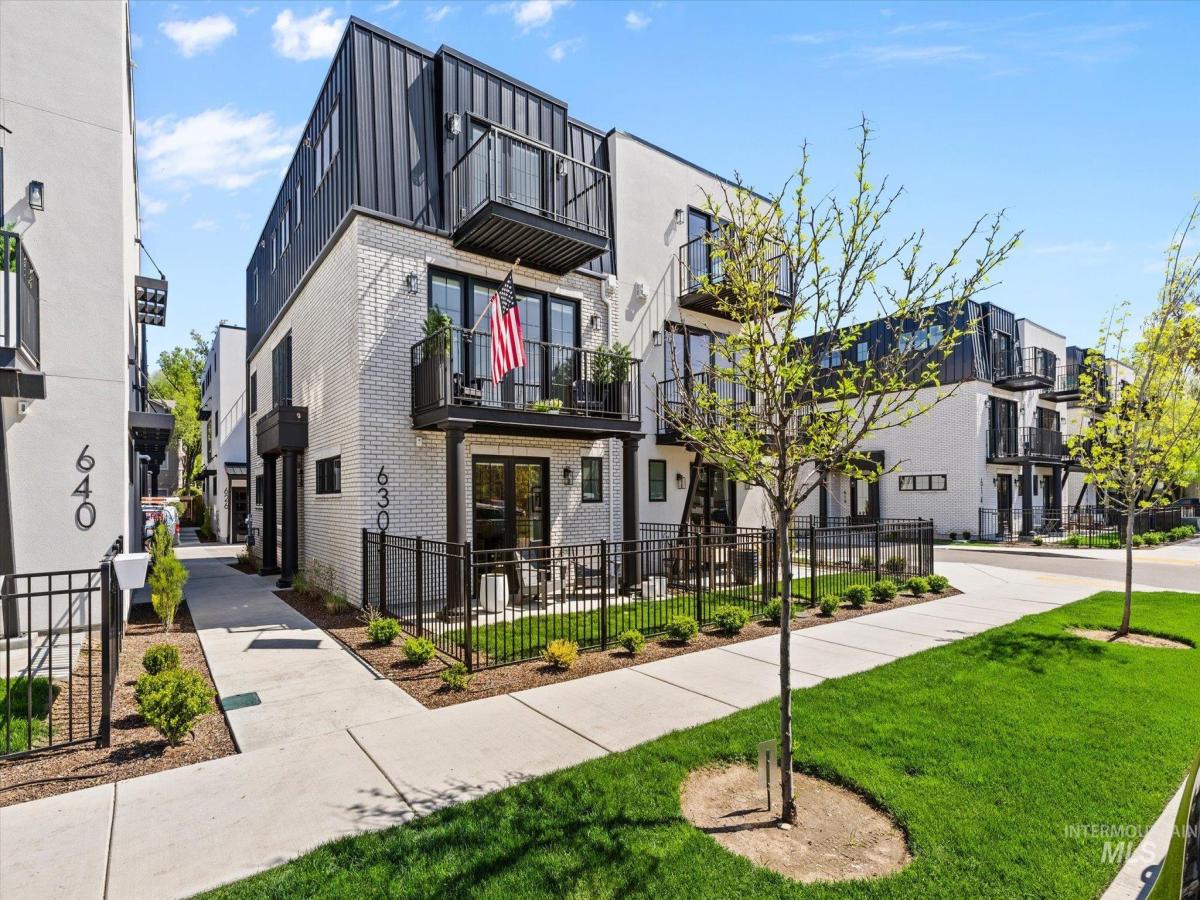 MLS #98982470 image #0