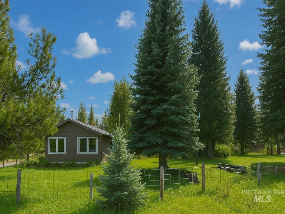 MLS #98982472 image #0