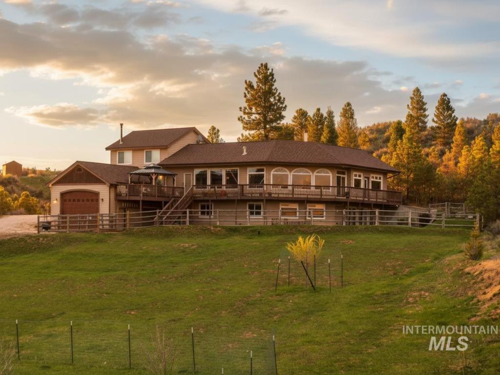 MLS #98982474 image #0