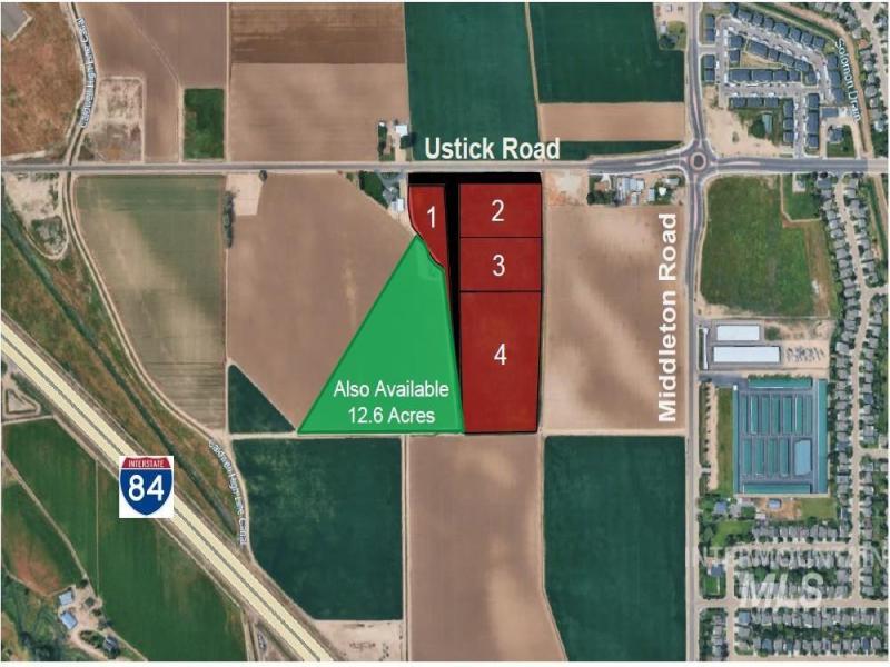 MLS #98982476 image #0