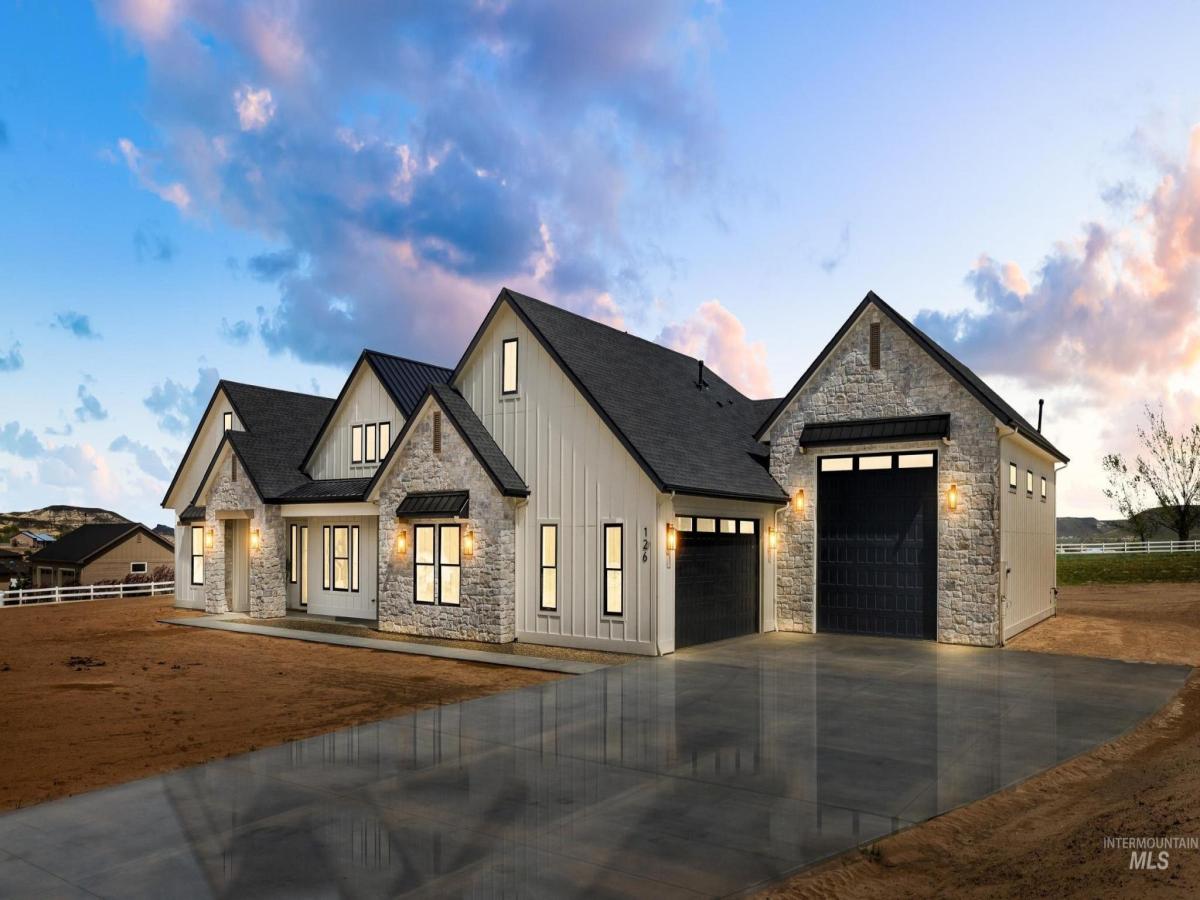 MLS #98982477 image #0