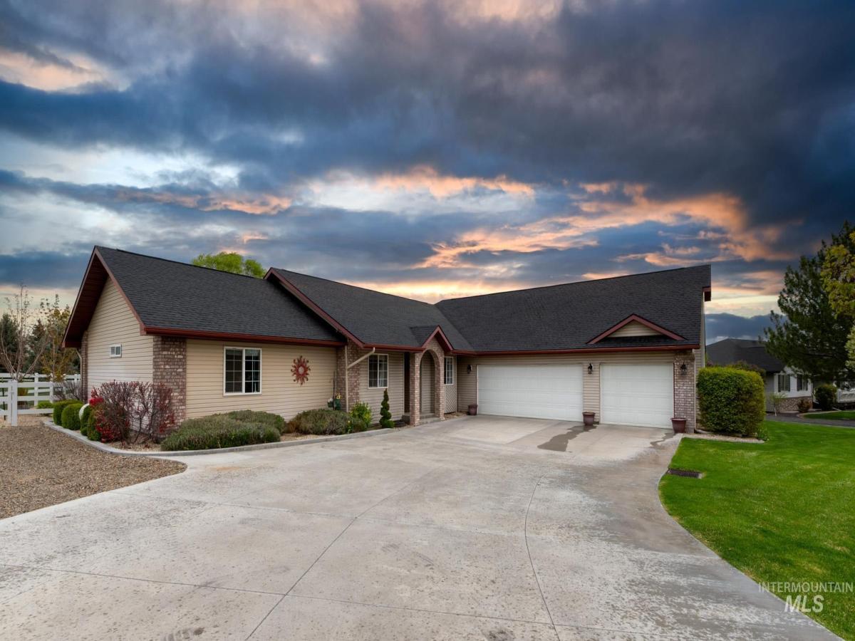 MLS #98982478 image #0