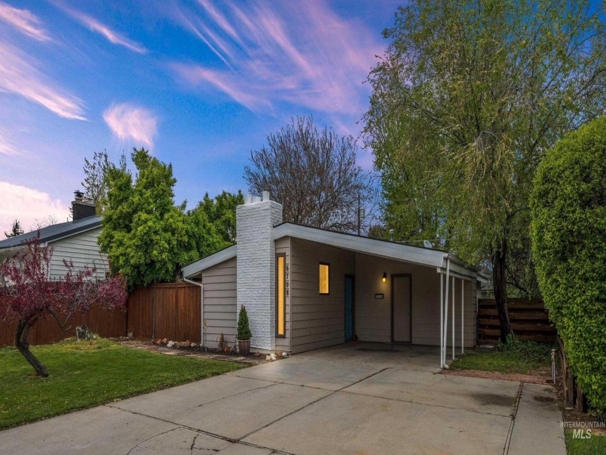 MLS #98982482 image #0