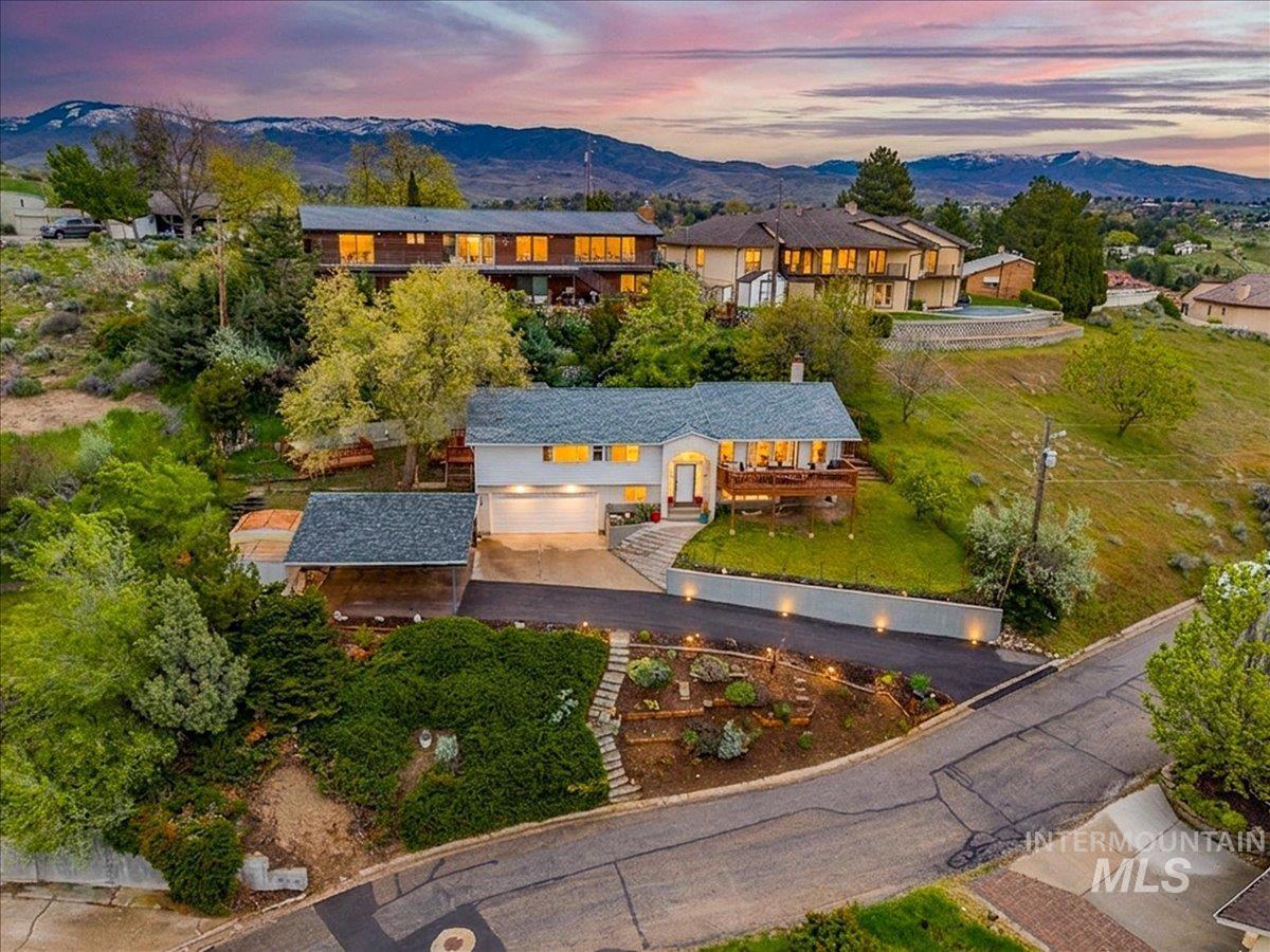 MLS #98982484 image #0