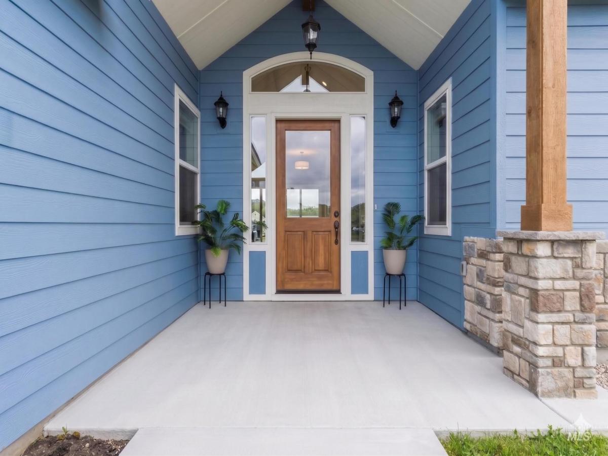 MLS #98982492 image #0