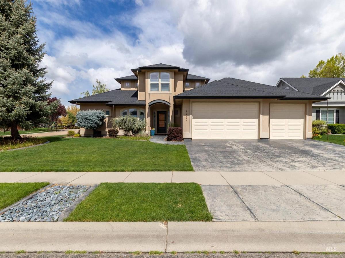 MLS #98982494 image #0