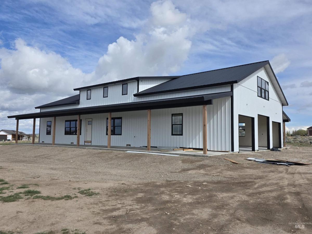 MLS #98982495 image #0