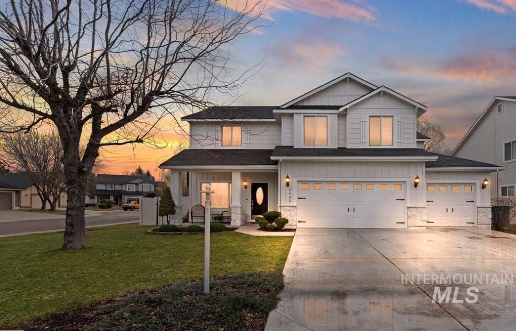 MLS #98982496 image #0