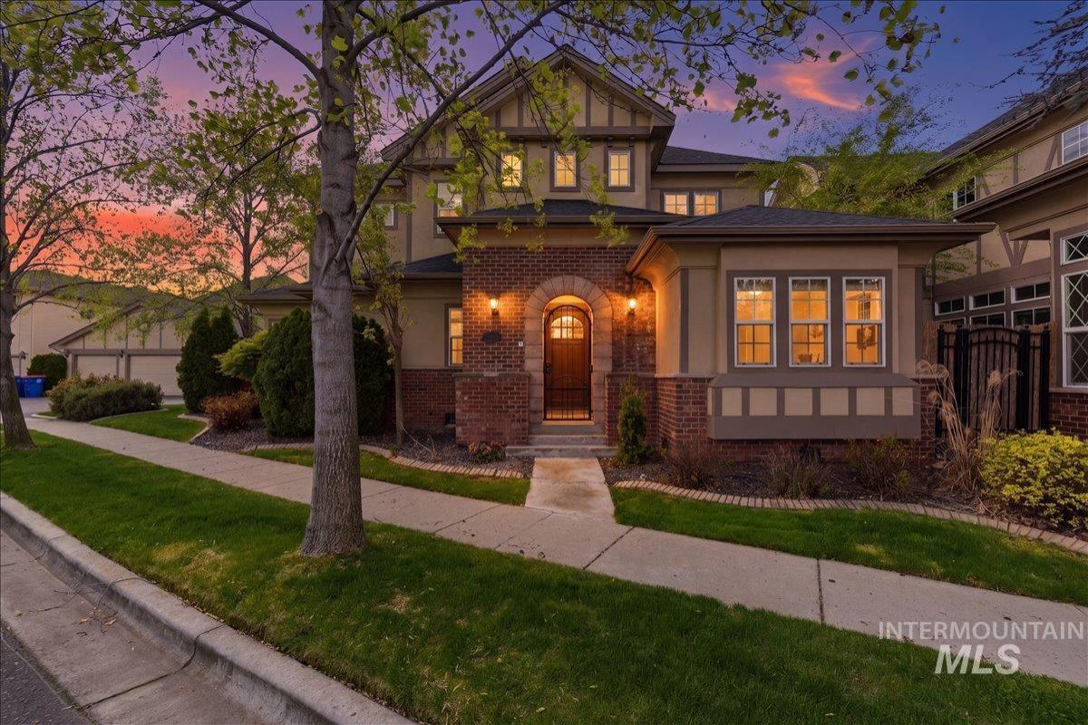 MLS #98982498 image #0