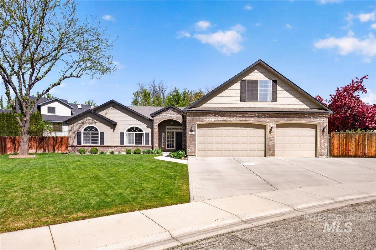 MLS #98982504 image #0