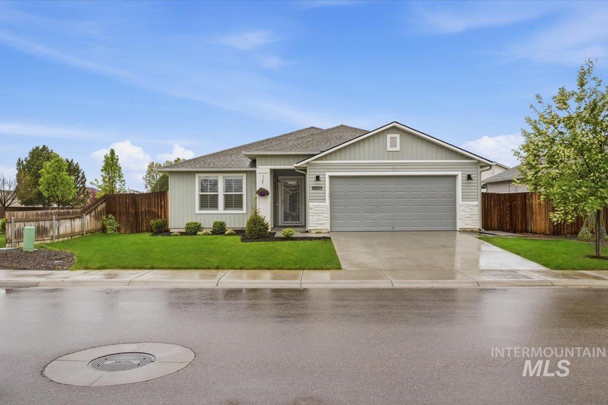 MLS #98982507 image #0