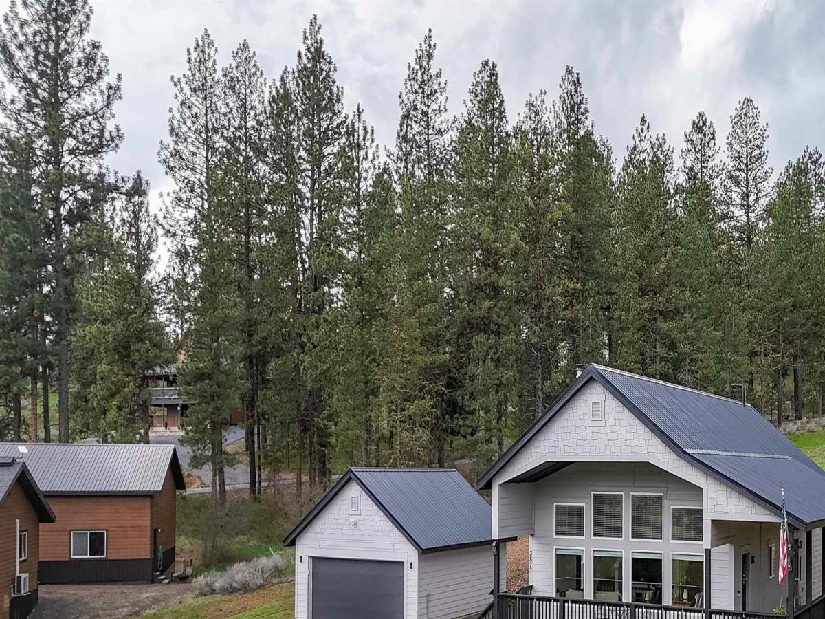 MLS #98982510 image #0