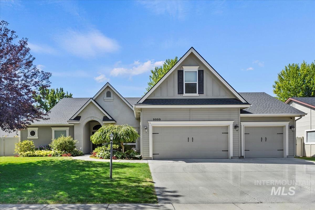 MLS #98982512 image #0