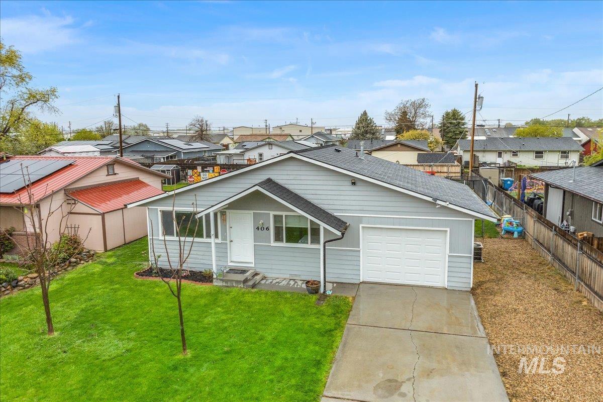 MLS #98982513 image #0