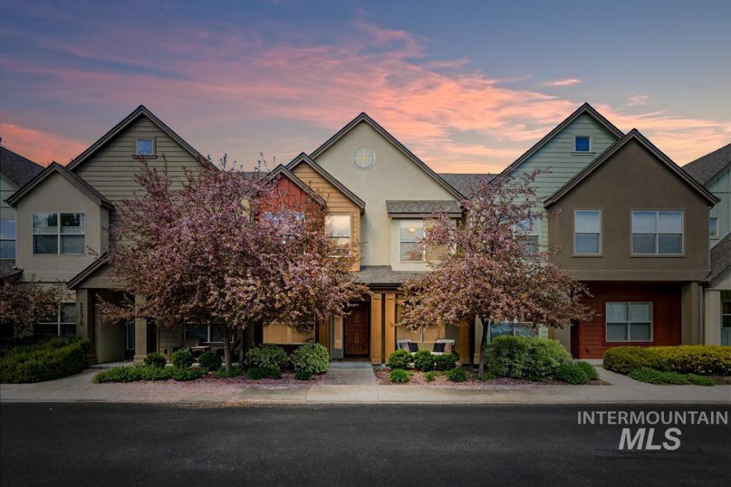 MLS #98982514 image #0