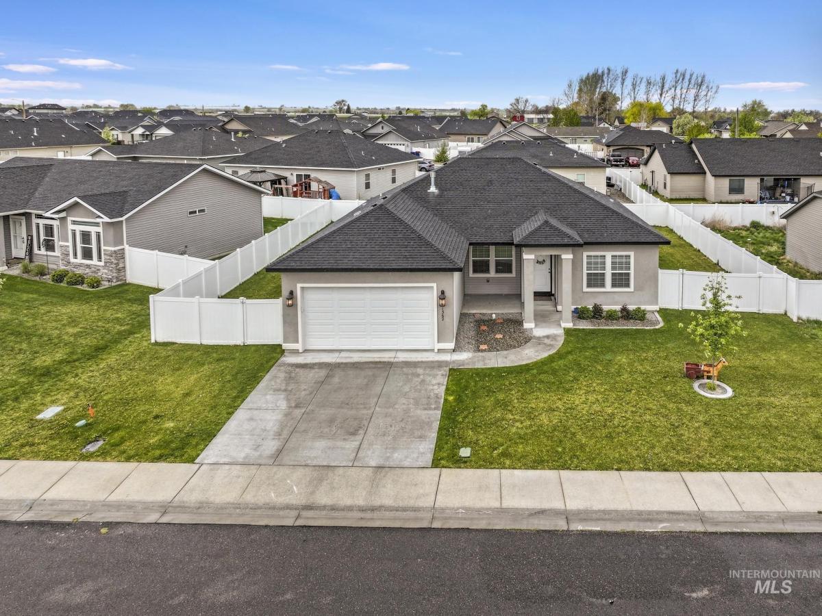 MLS #98982516 image #0