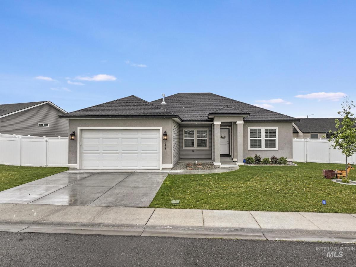 MLS #98982516 image #0
