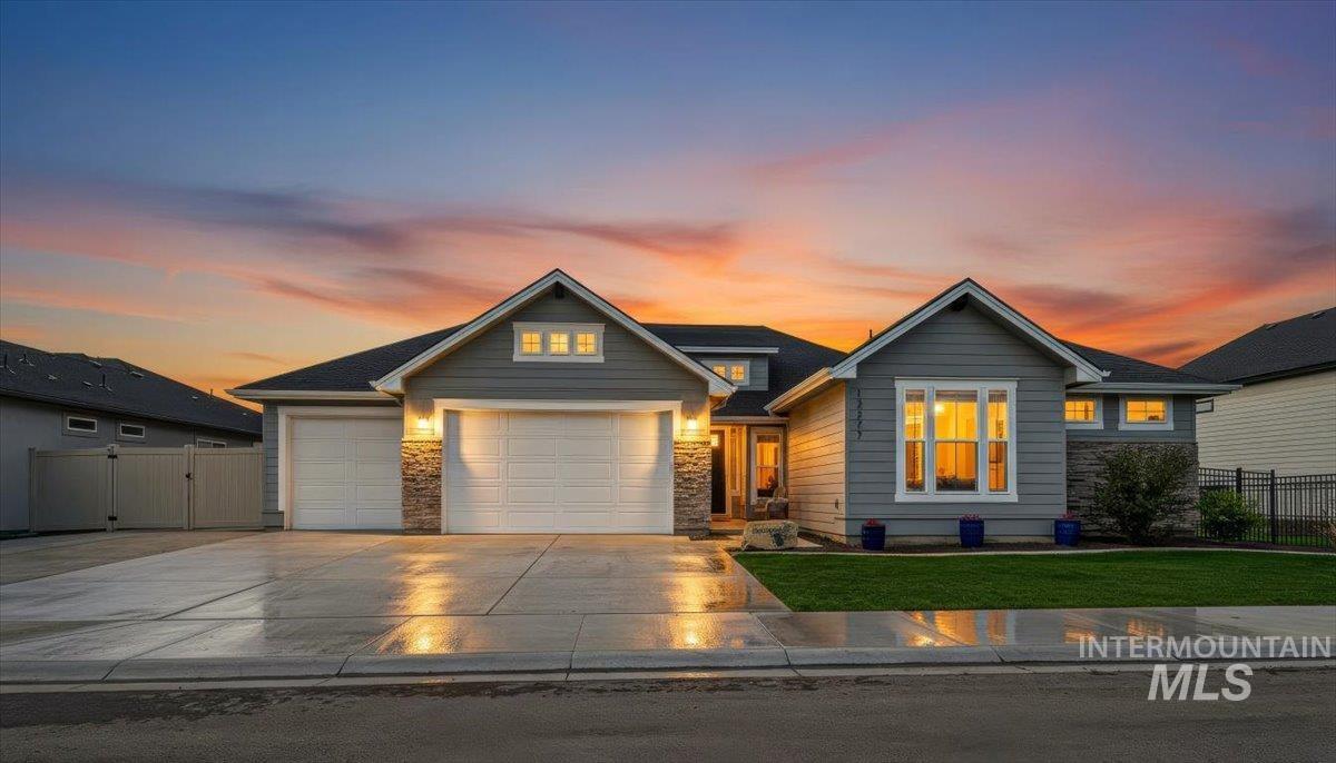 MLS #98982518 image #0