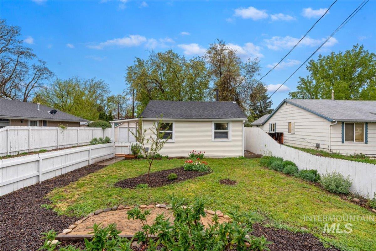 MLS #98982519 image #0