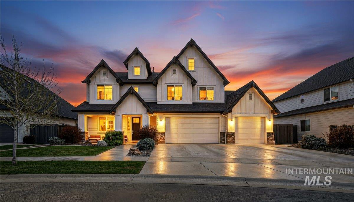 MLS #98982527 image #0