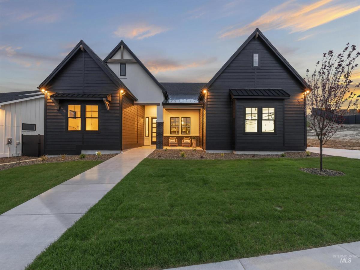 MLS #98982528 image #0