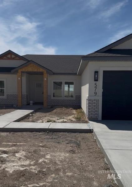 MLS #98982532 image #0