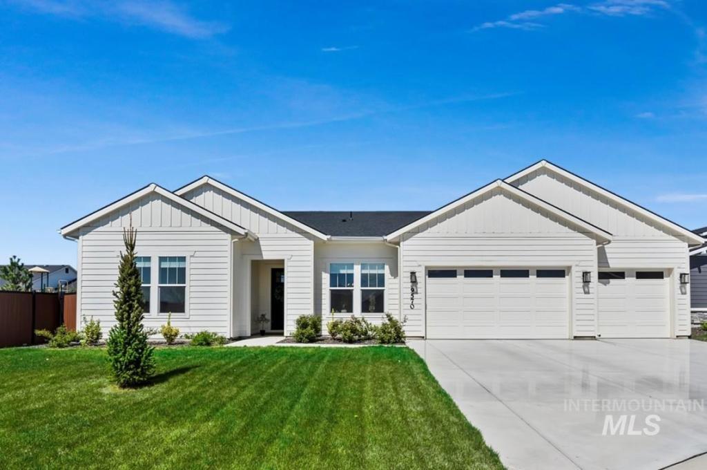 MLS #98982533 image #0