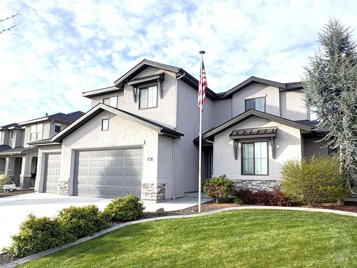 MLS #98982539 image #0