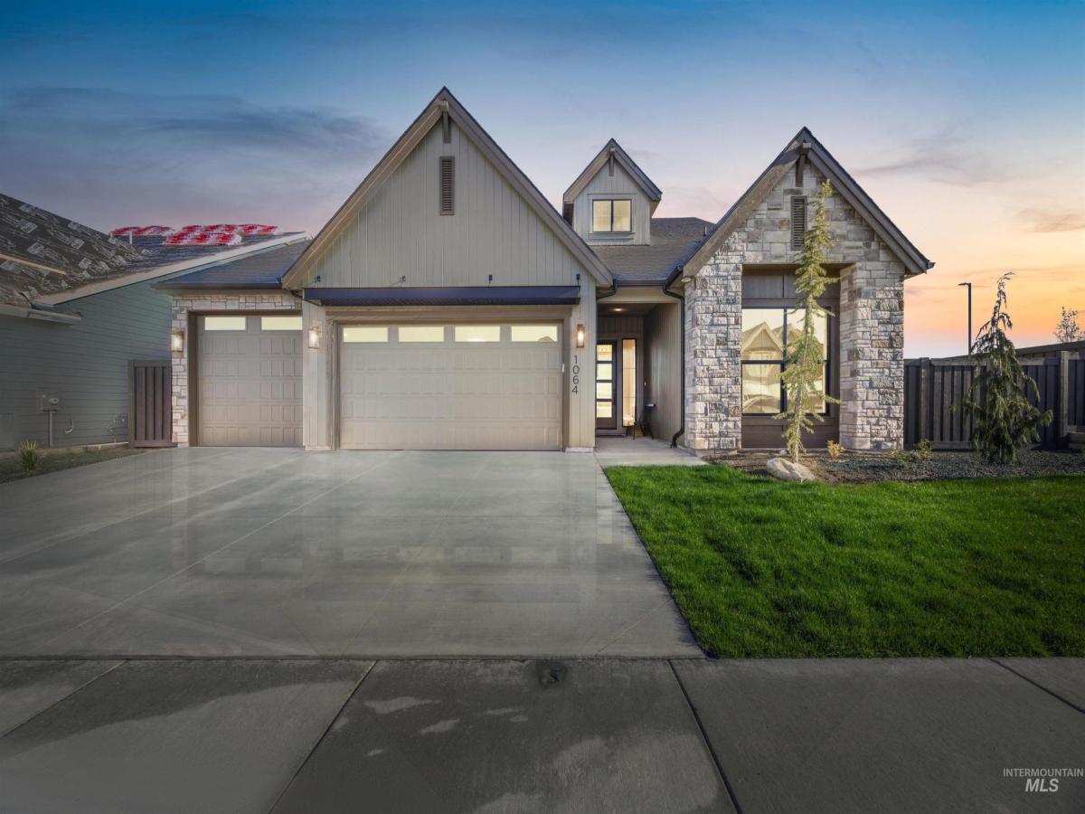 MLS #98982542 image #0