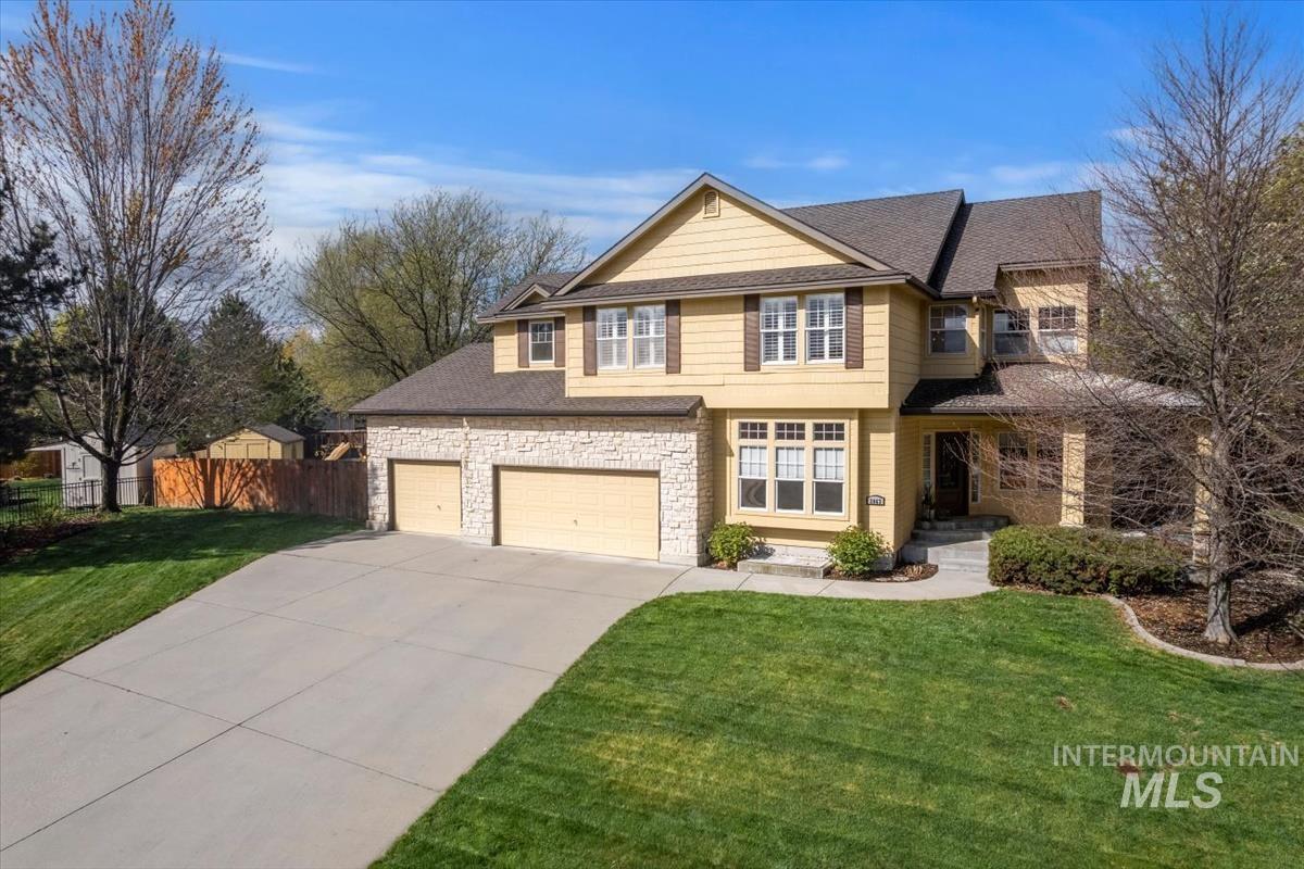 MLS #98982545 image #0