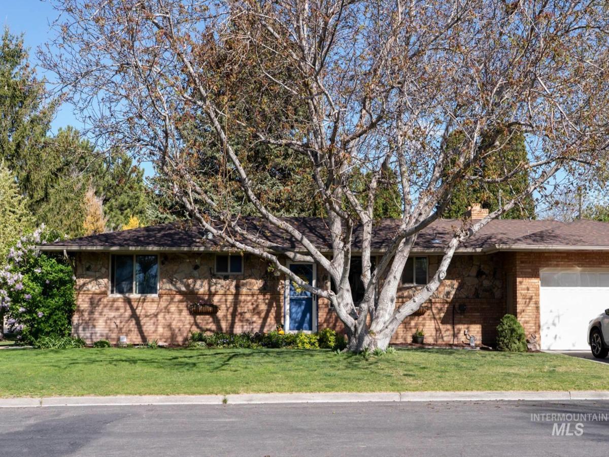 MLS #98982546 image #0